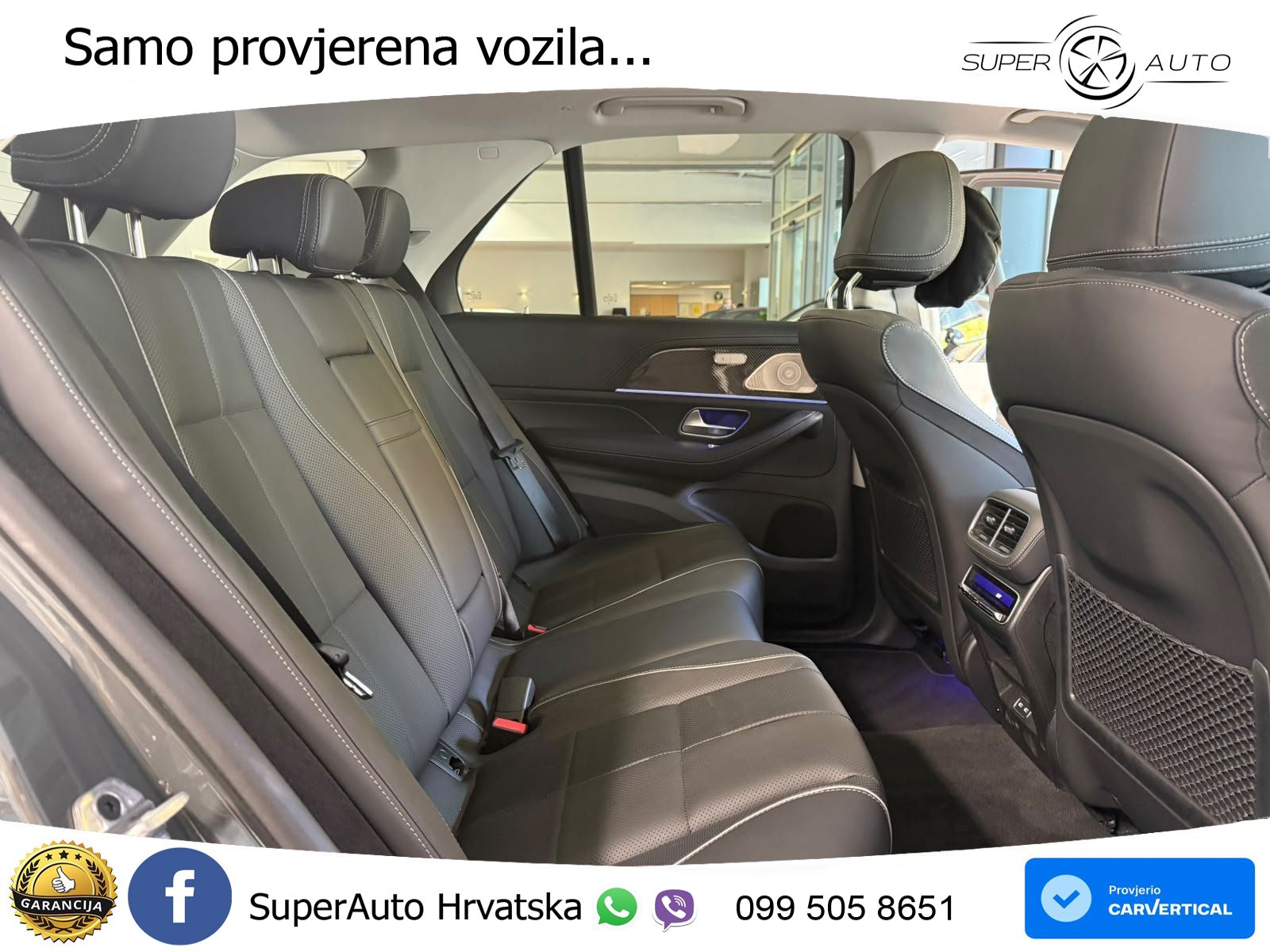 Mercedes GLE 450d (367 KS) EQ Boost 4MATIC 9G-TRONIC Exclusive ACC+HEAD+4xGR SJED+360+PANO