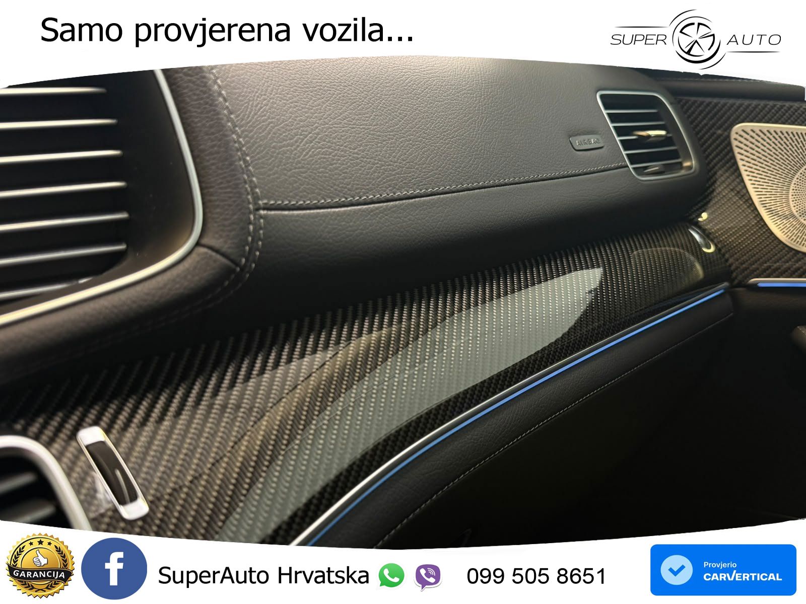 Mercedes GLE 450d (367 KS) EQ Boost 4MATIC 9G-TRONIC Exclusive ACC+HEAD+4xGR SJED+360+PANO