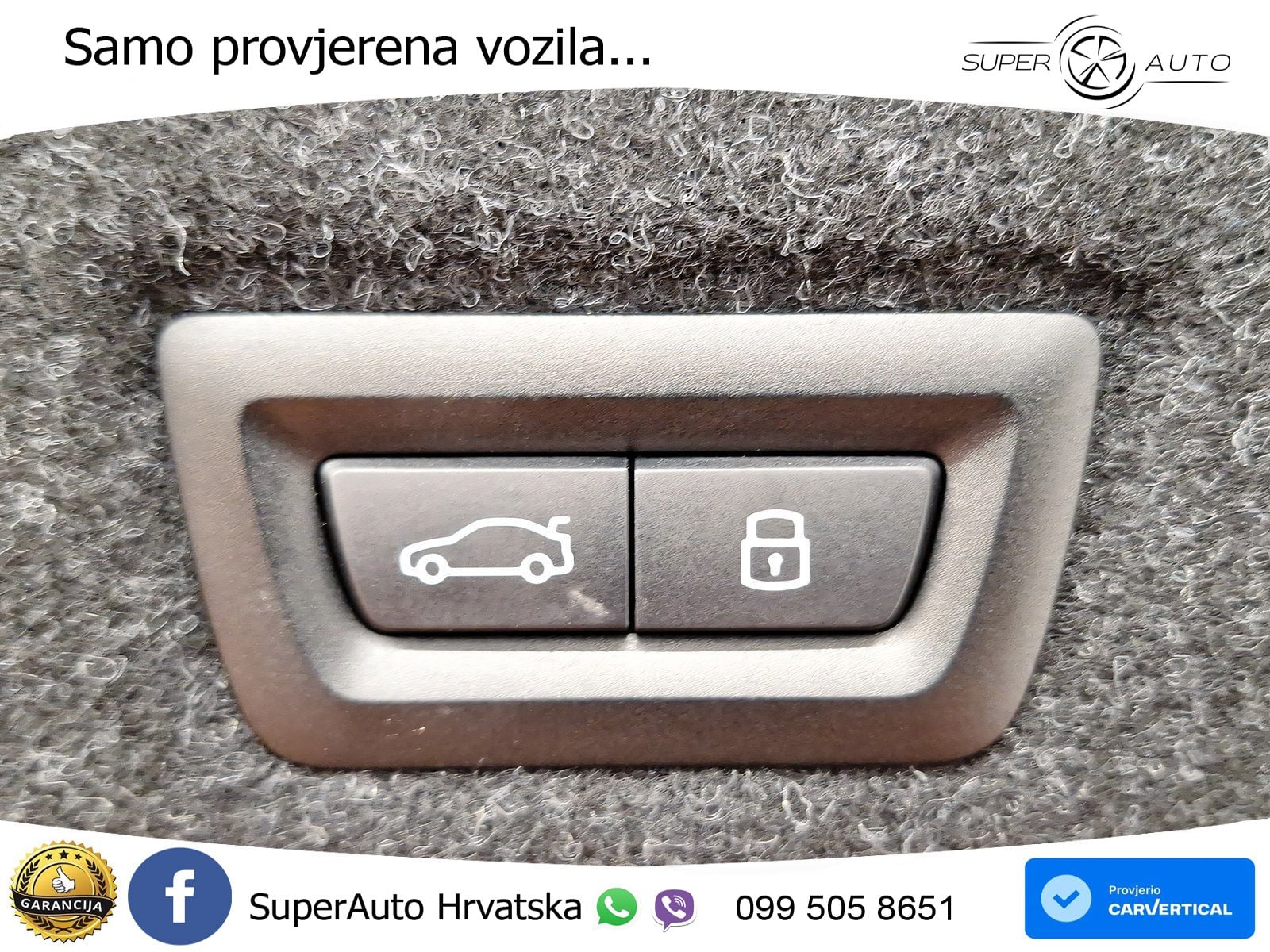 BMW 520d (197 KS) Steptronic M Sport