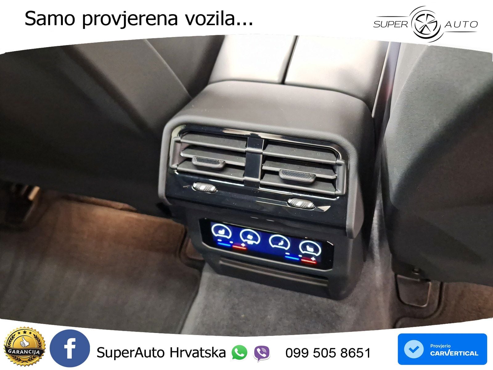 BMW 520d (197 KS) Steptronic M Sport