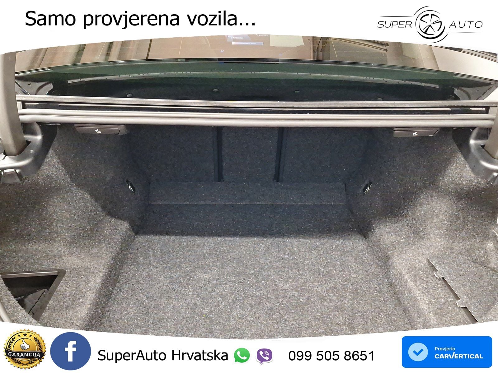 BMW 520d (197 KS) Steptronic M Sport