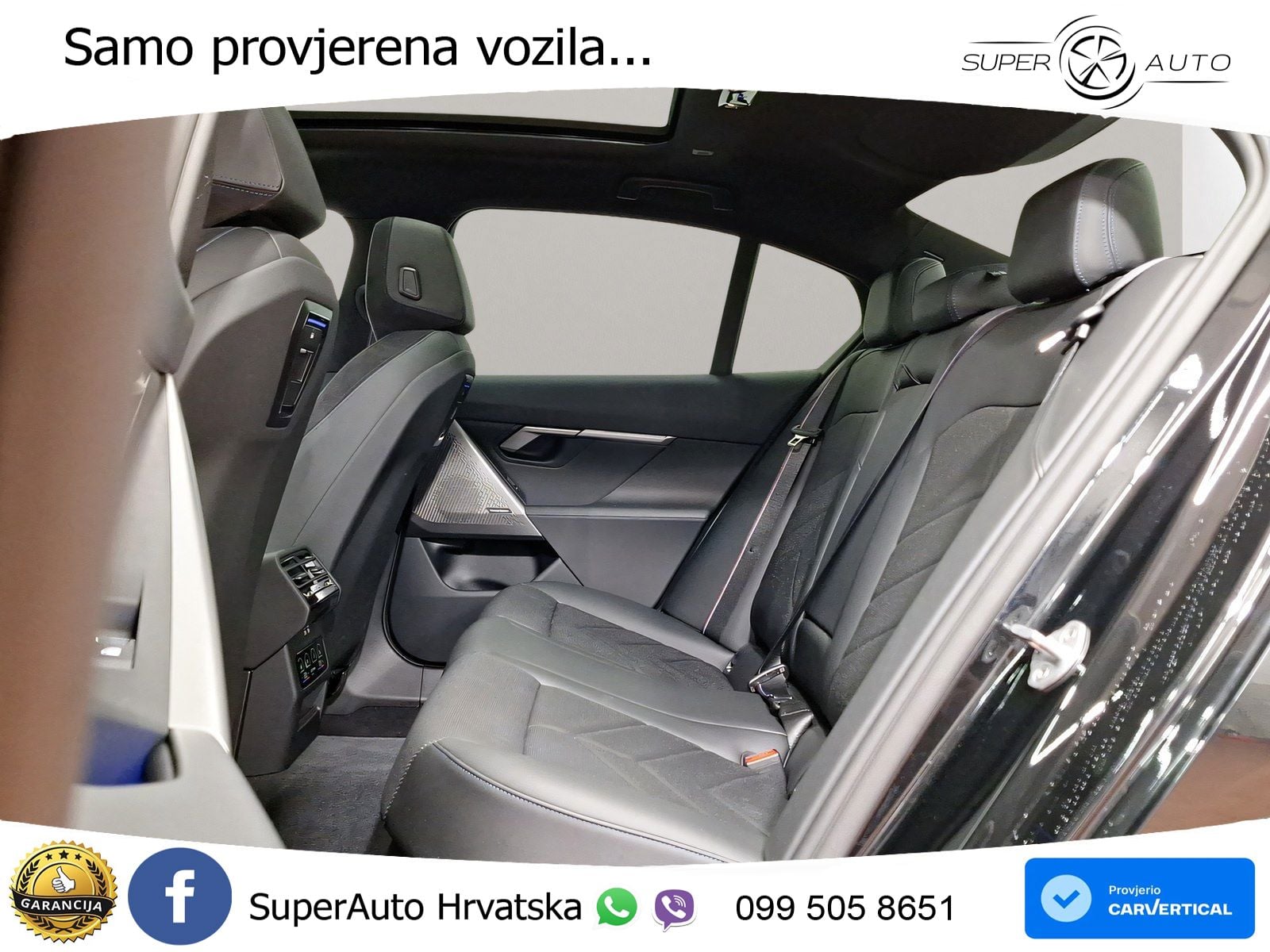 BMW 520d (197 KS) Steptronic M Sport