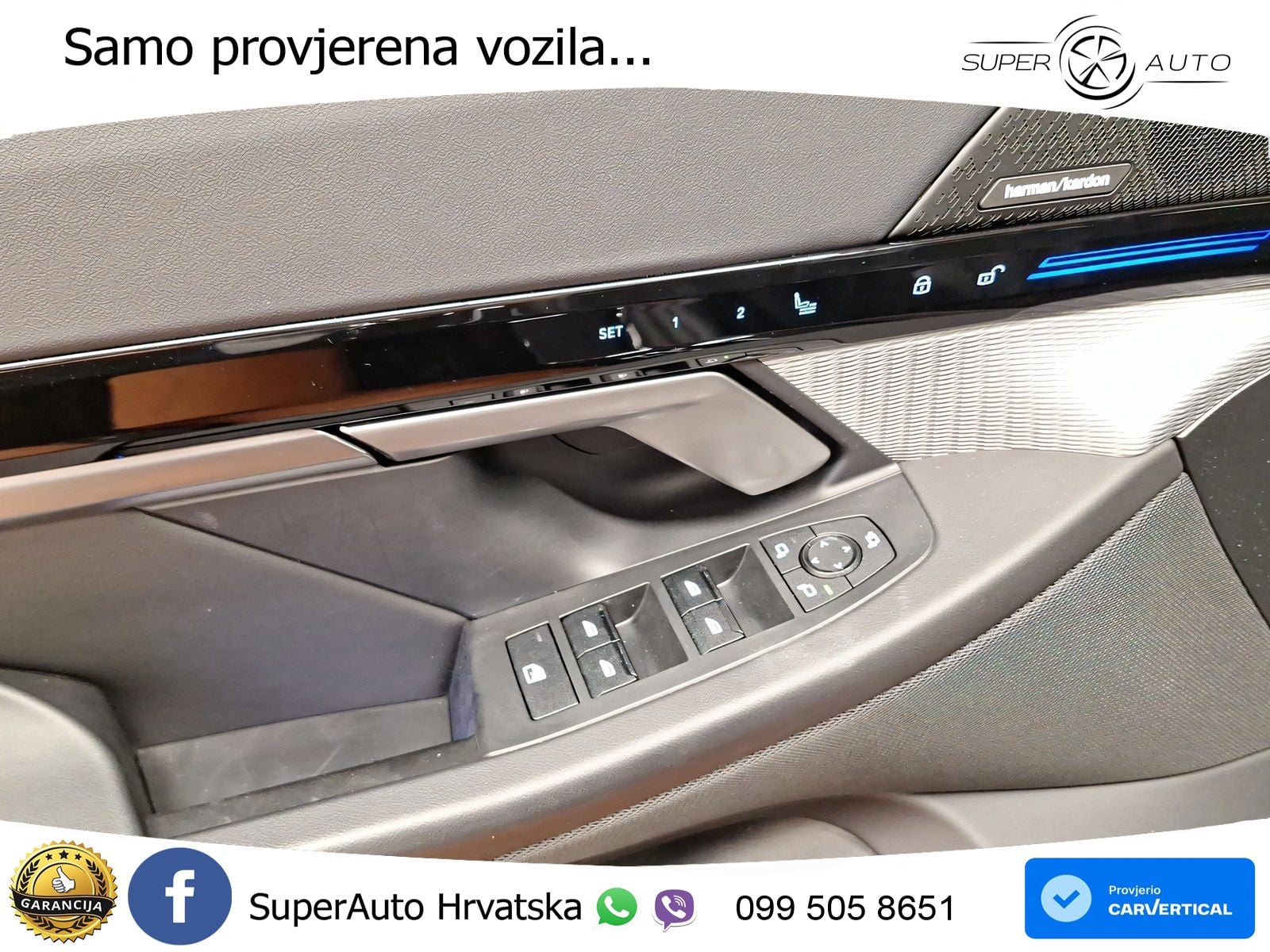 BMW 520d (197 KS) Steptronic M Sport