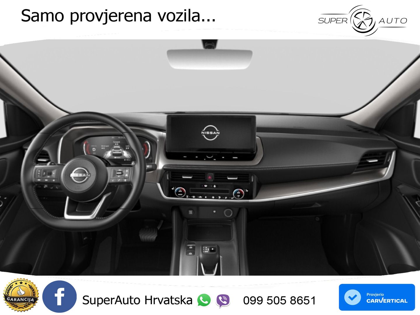 Nissan Qashqai 1.3 DIG-T (158 KS) Xtronic