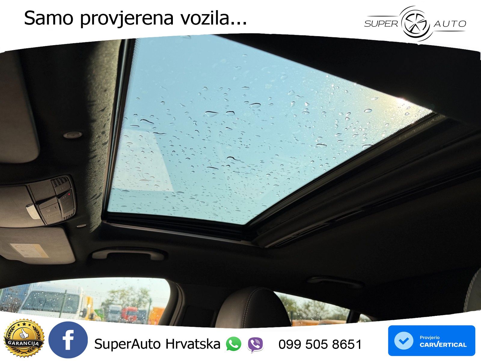 Mercedes GLC 300 (258 KS) 4MATIC 9G-TRONIC