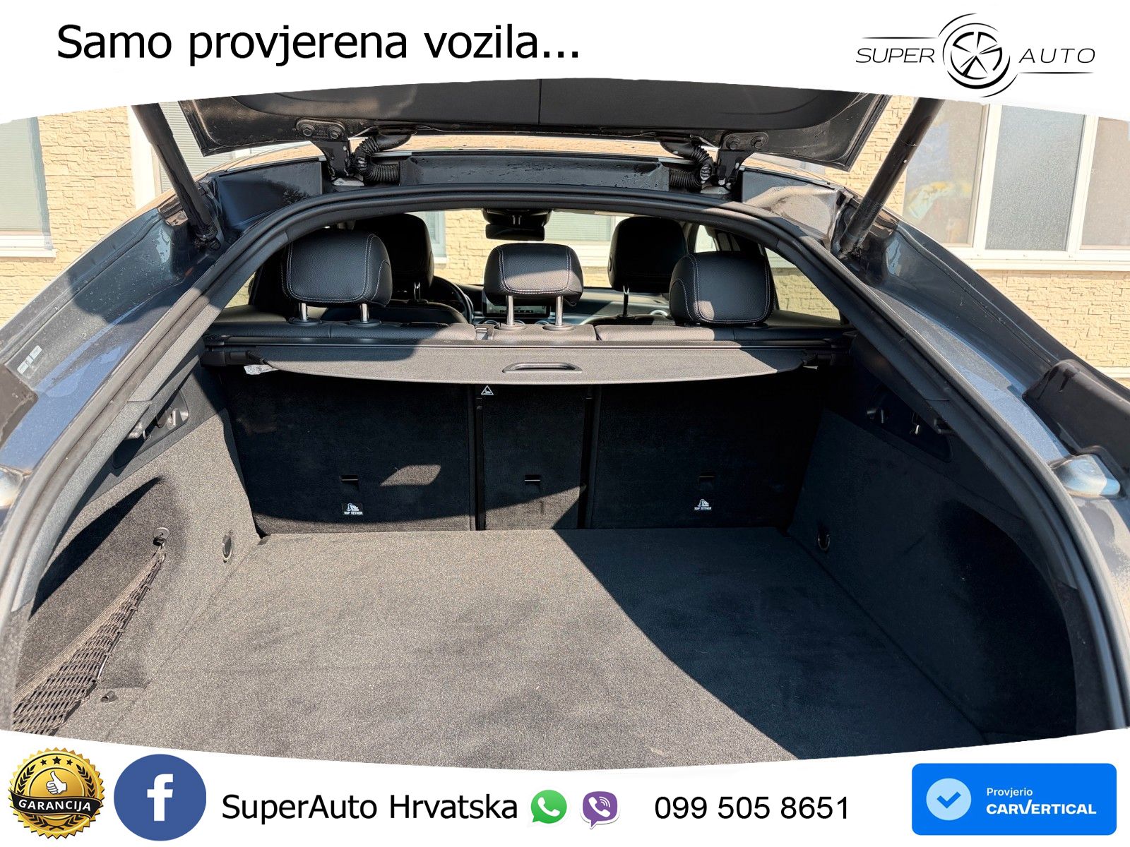 Mercedes GLC 300 (258 KS) 4MATIC 9G-TRONIC