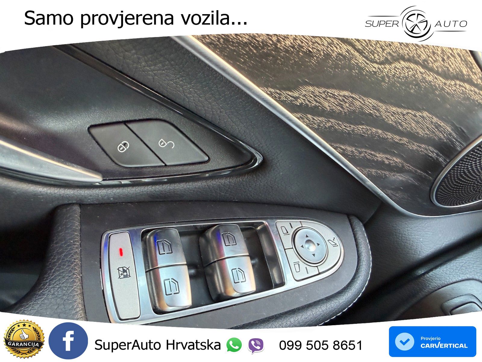 Mercedes GLC 300 (258 KS) 4MATIC 9G-TRONIC