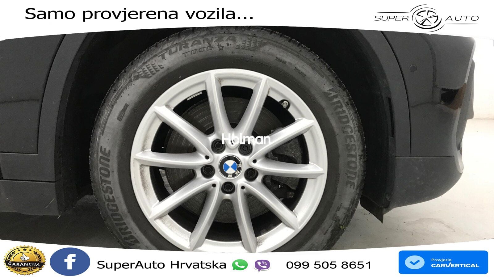 BMW X1 25d (231 KS) xDrive Steptronic Advantage LED+GR SJED+ACC