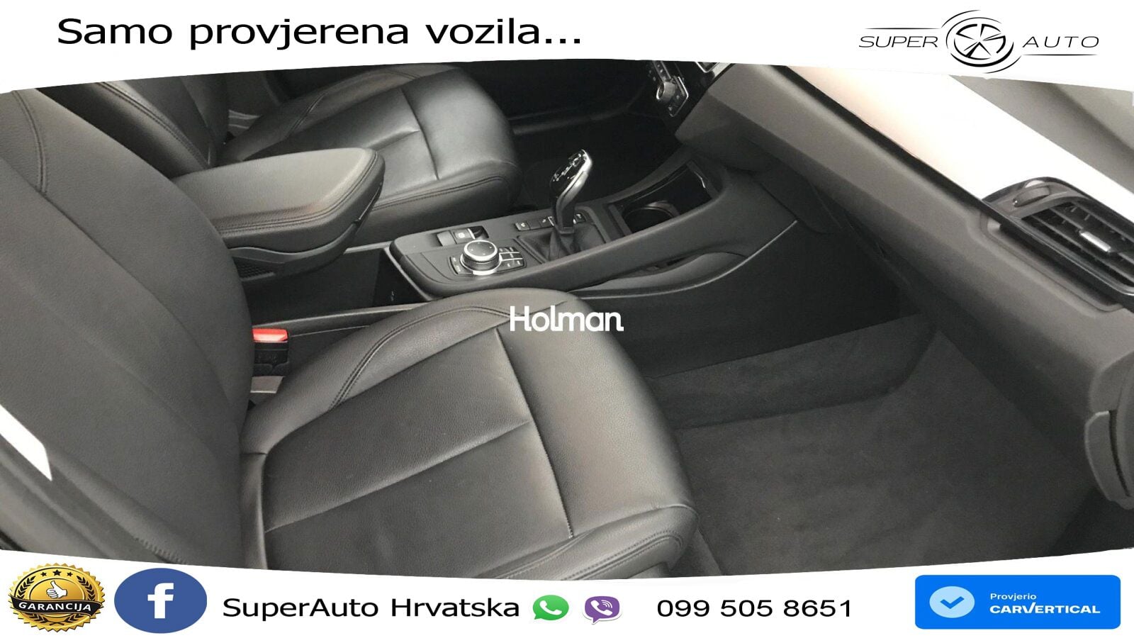 BMW X1 25d (231 KS) xDrive Steptronic Advantage LED+GR SJED+ACC