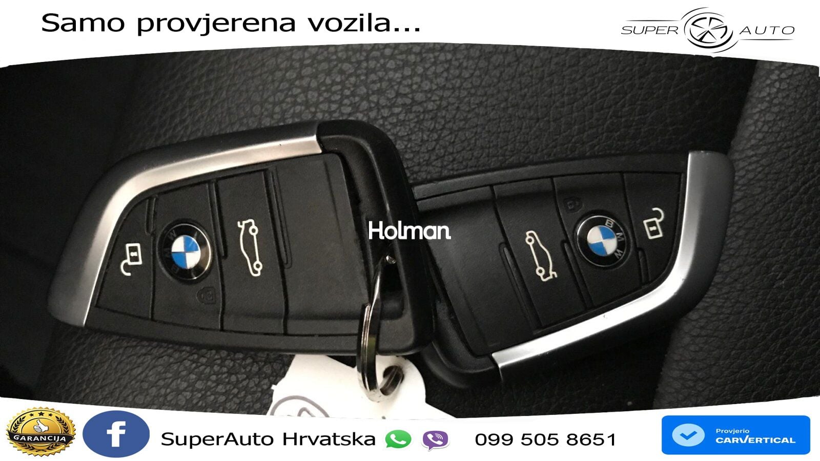BMW X1 25d (231 KS) xDrive Steptronic Advantage LED+GR SJED+ACC