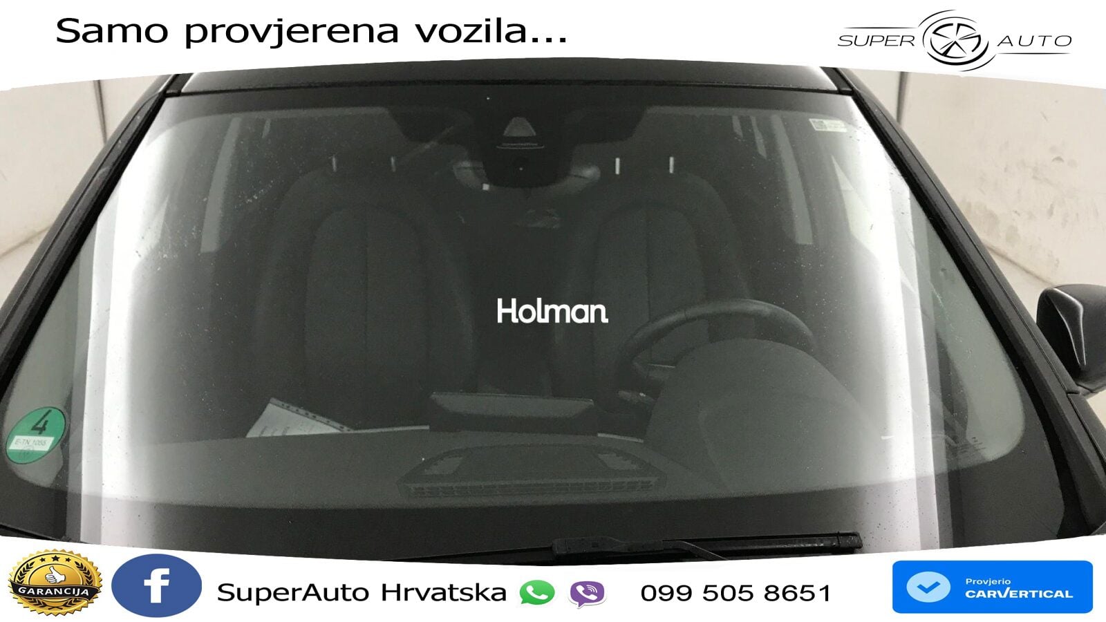 BMW X1 25d (231 KS) xDrive Steptronic Advantage LED+GR SJED+ACC