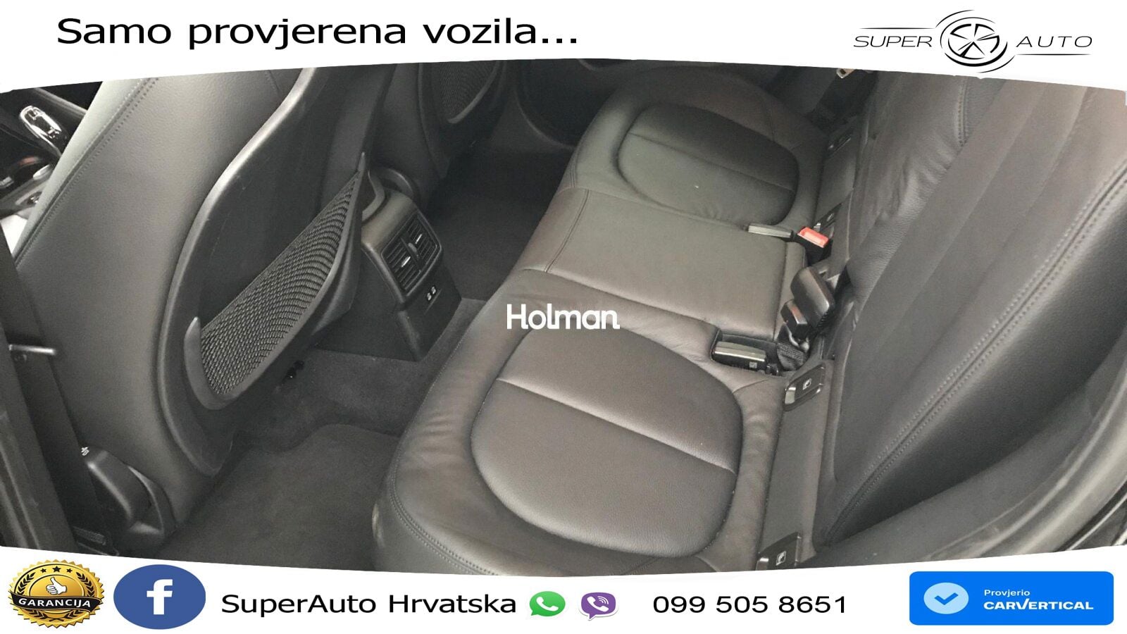 BMW X1 25d (231 KS) xDrive Steptronic Advantage LED+GR SJED+ACC
