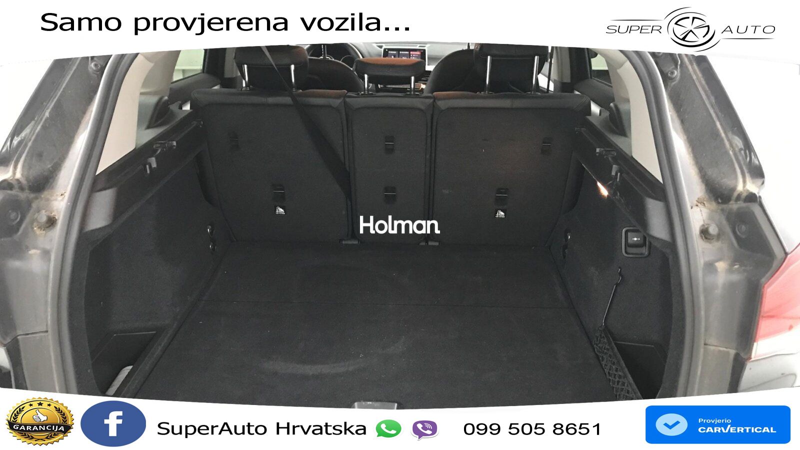 BMW X1 25d (231 KS) xDrive Steptronic Advantage LED+GR SJED+ACC