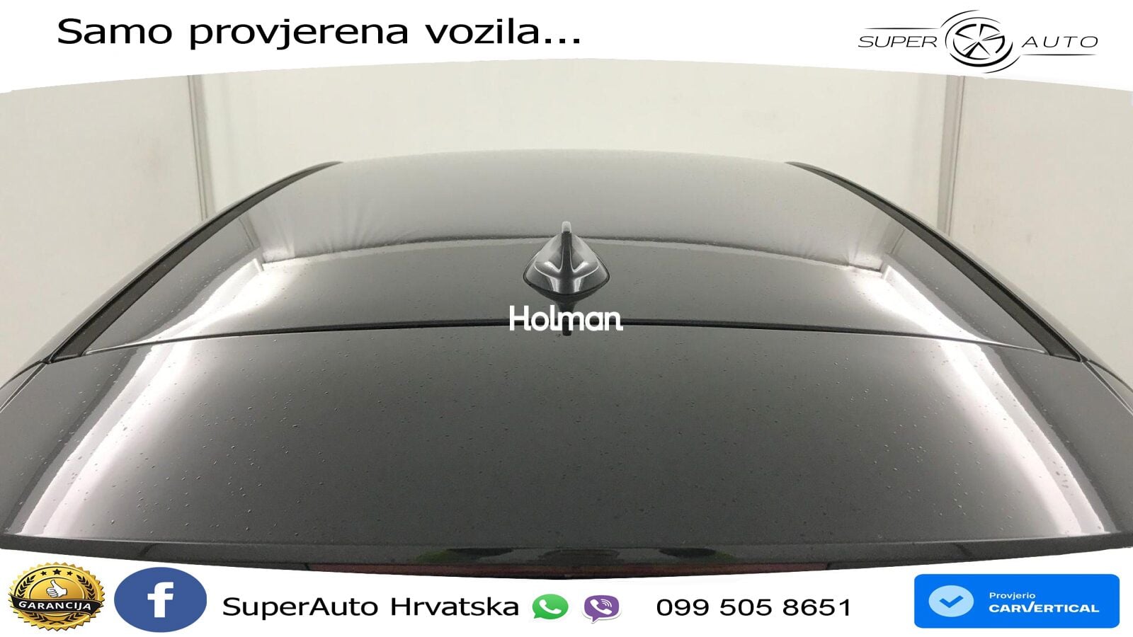 BMW X1 25d (231 KS) xDrive Steptronic Advantage LED+GR SJED+ACC