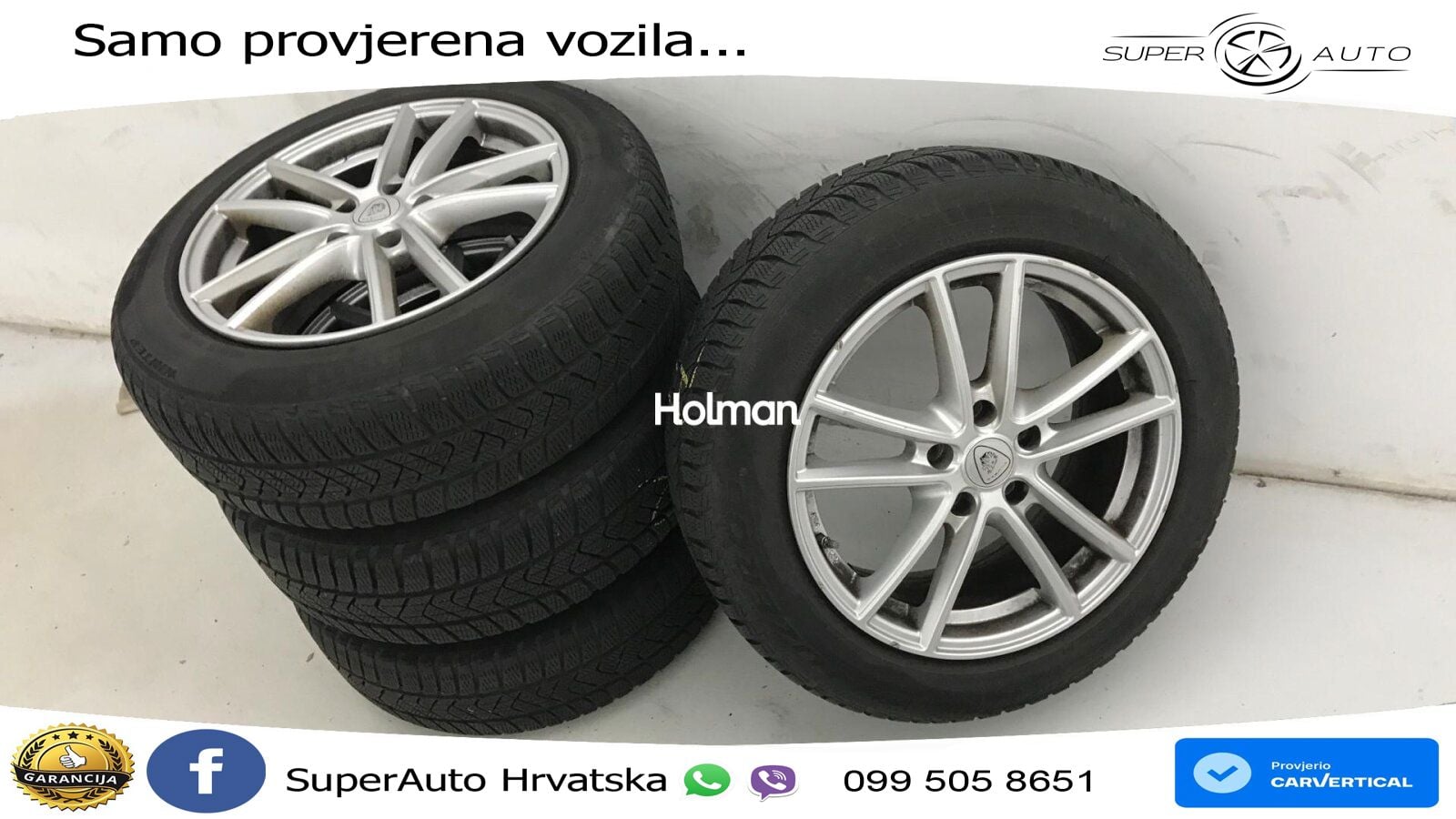 BMW X1 25d (231 KS) xDrive Steptronic Advantage LED+GR SJED+ACC