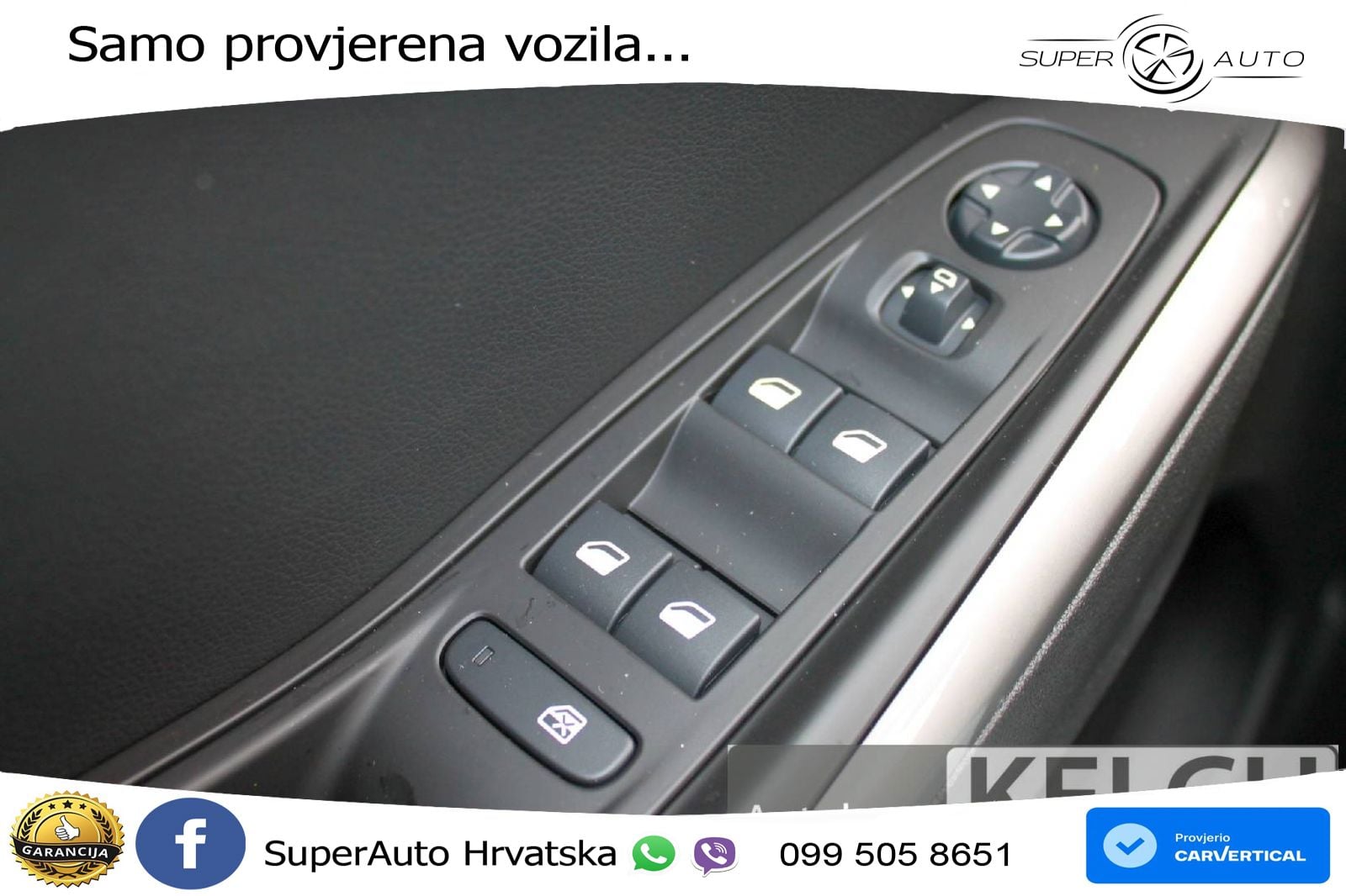 Opel Grandland 1.2 Turbo (136 KS)  e-DCT GS LED+GR SJED+ACC