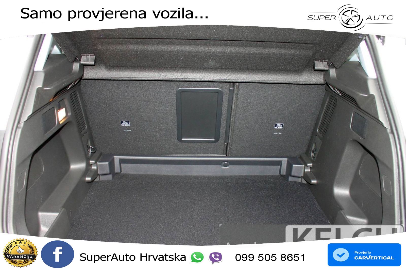 Opel Grandland 1.2 Turbo (136 KS)  e-DCT GS LED+GR SJED+ACC