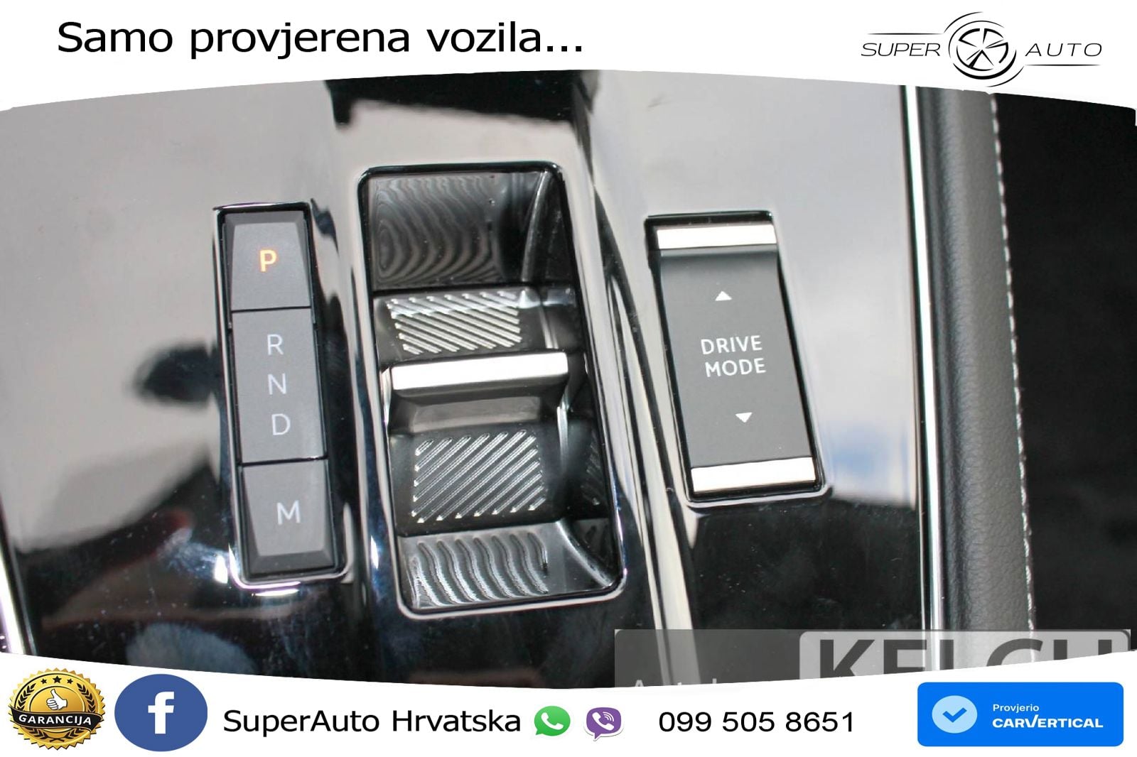 Opel Grandland 1.2 Turbo (136 KS)  e-DCT GS LED+GR SJED+ACC