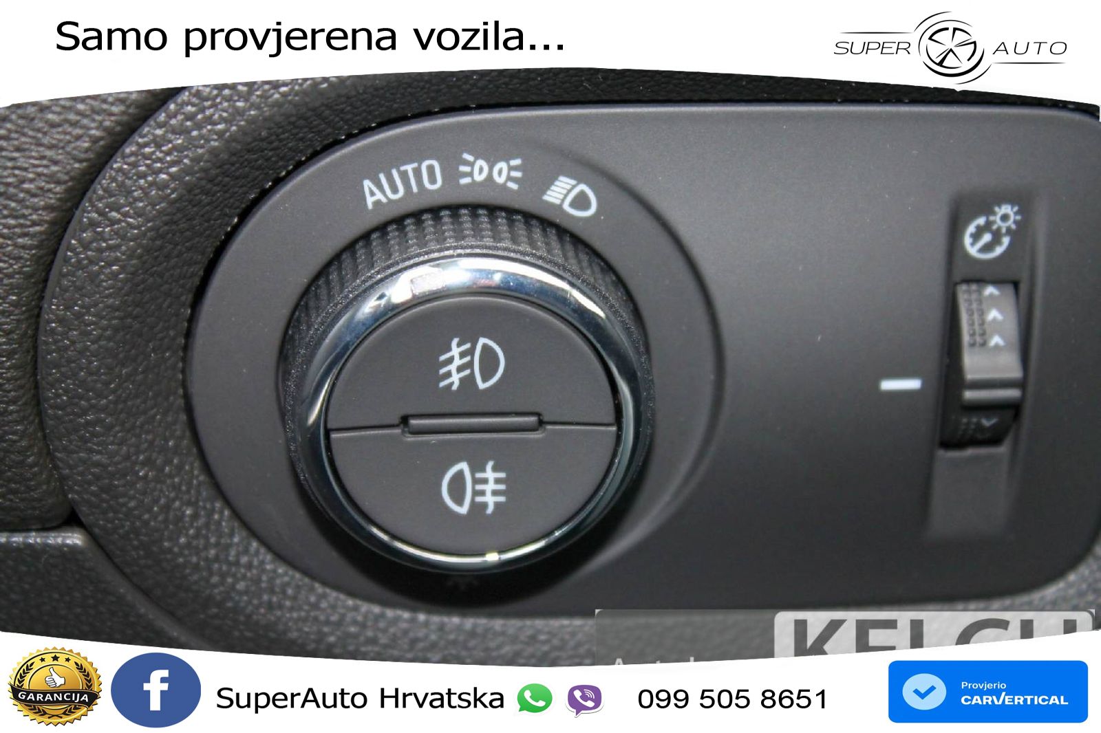 Opel Grandland 1.2 Turbo (136 KS)  e-DCT GS LED+GR SJED+ACC