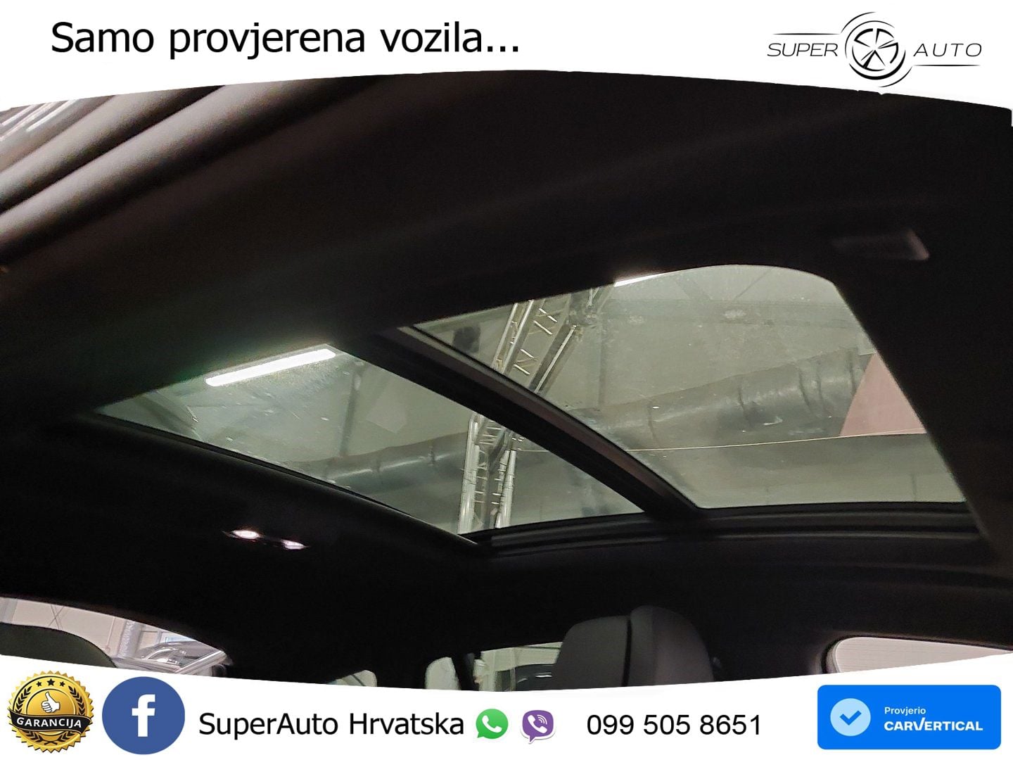 BMW X6 40d (352 KS) xDrive Steptronic M Sport LED+GR SJED+ACC