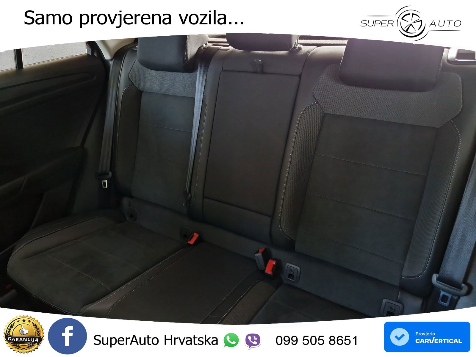 Volkswagen T-Roc I 1.5 TSI (150 KS) DSG MATRIX+GR SJED+KAM