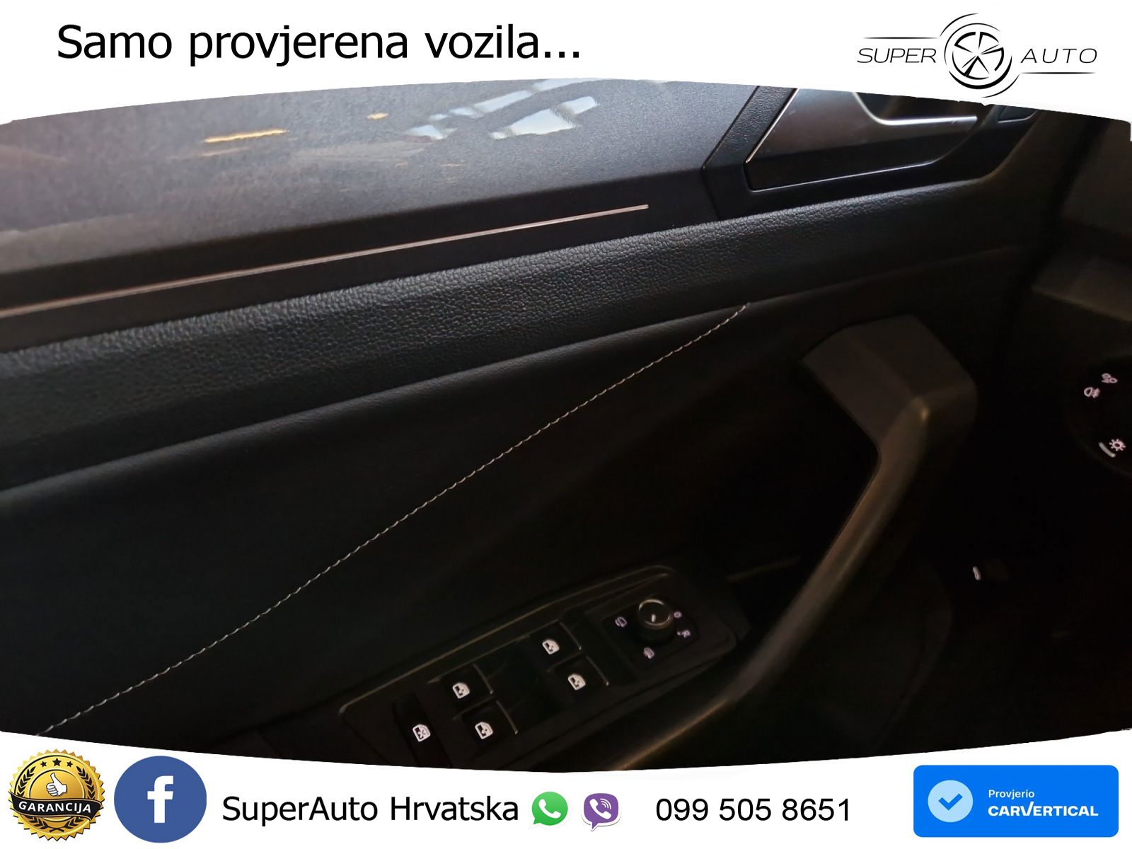 Volkswagen T-Roc I 1.5 TSI (150 KS) DSG MATRIX+GR SJED+KAM