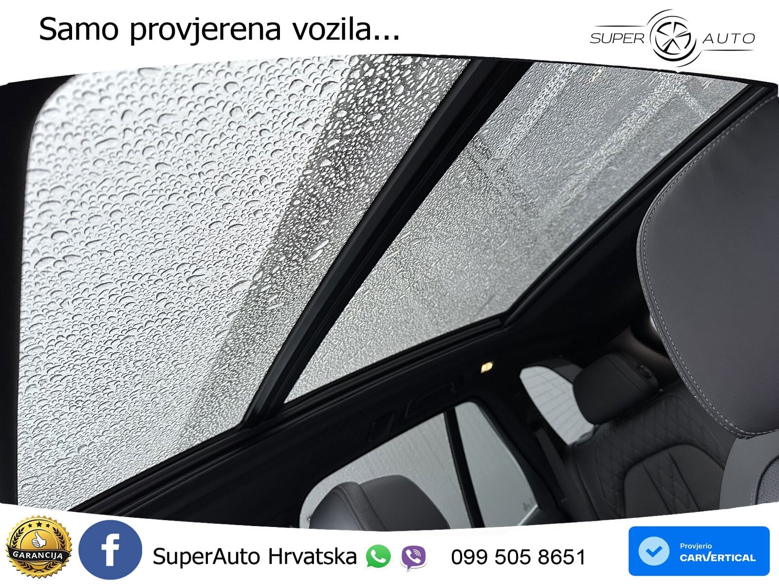 BMW X5 30d (286 KS) xDrive Steptronic M Sport LED+GR SJED+ACC
