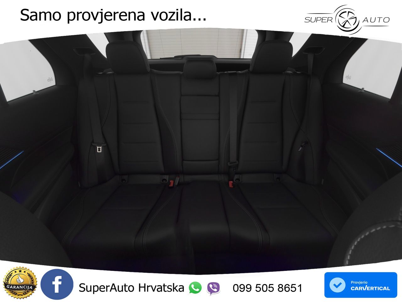 Mercedes GLE 400e (381 KS) 4MATIC 9G-TRONIC AMG ZRAČNI+ACC+GR SJED+360+PANO