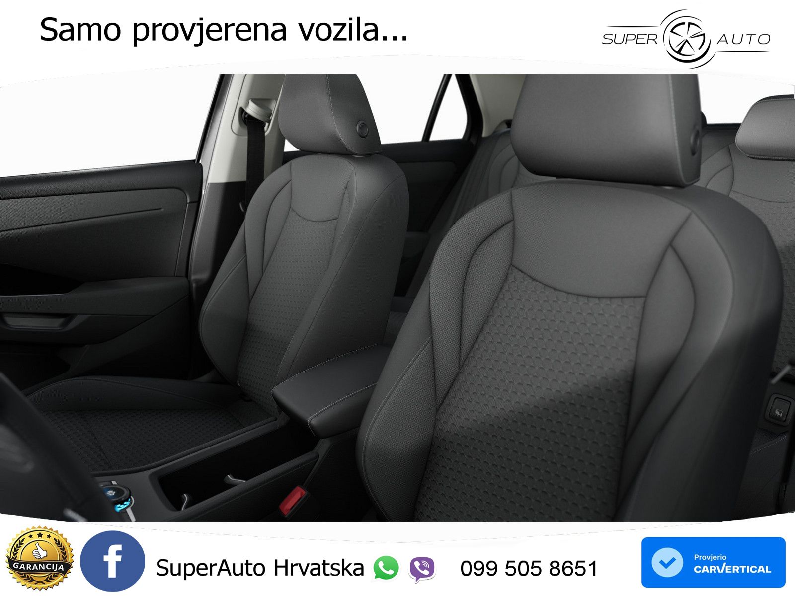 Volkswagen T-Roc 1.5 eTSI (116 KS)  DSG
