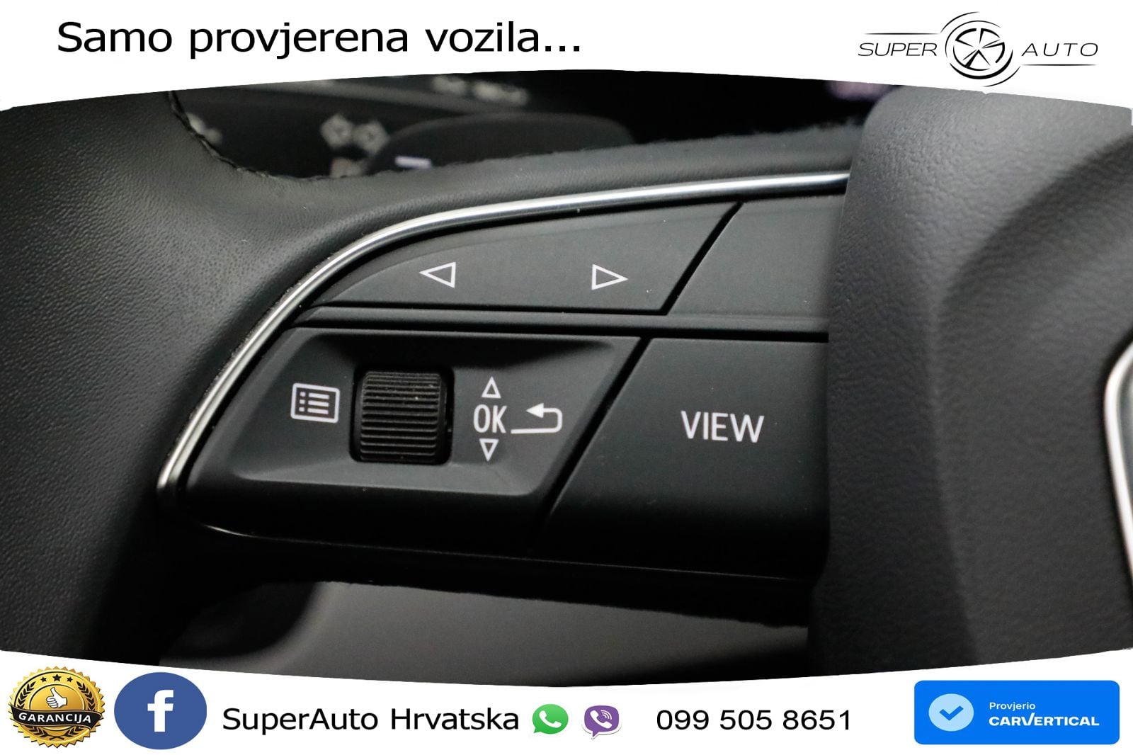 Audi A5 Sportback 45 TFSI (265 KS) quattro S tronic LED+GR SJED+ACC