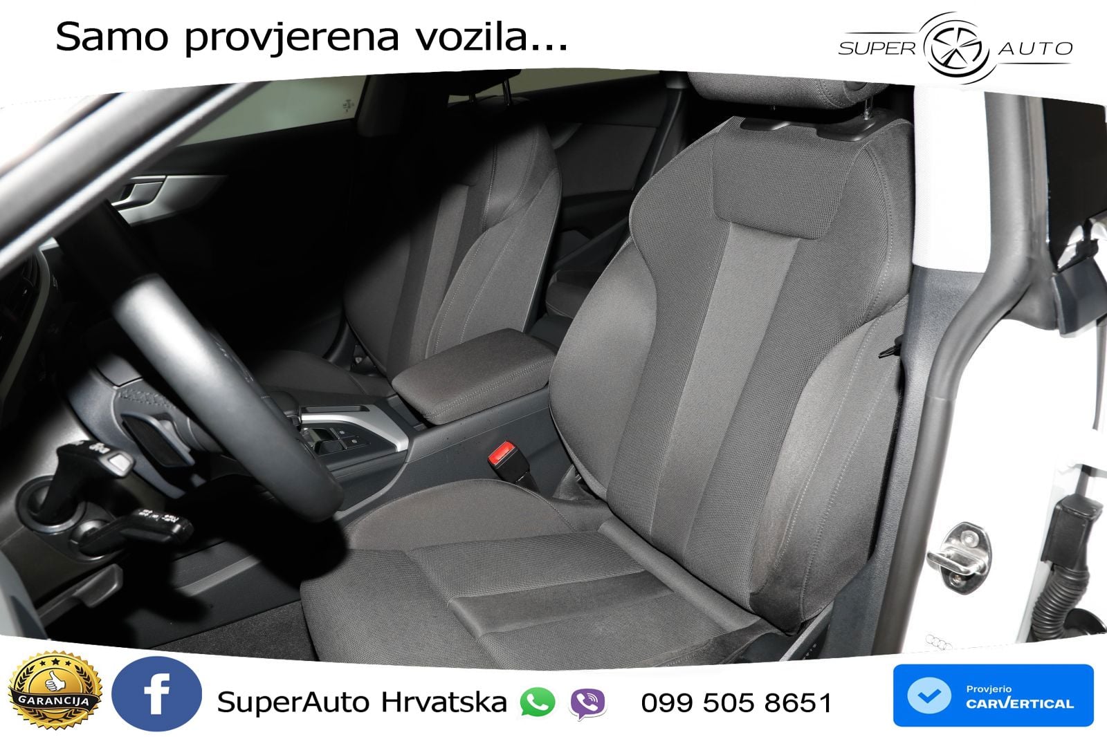 Audi A5 Sportback 45 TFSI (265 KS) quattro S tronic LED+GR SJED+ACC