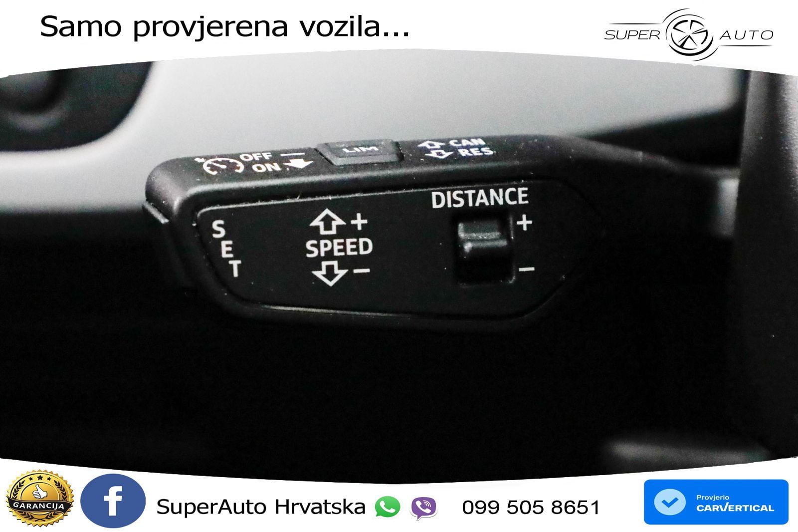 Audi A5 Sportback 45 TFSI (265 KS) quattro S tronic LED+GR SJED+ACC