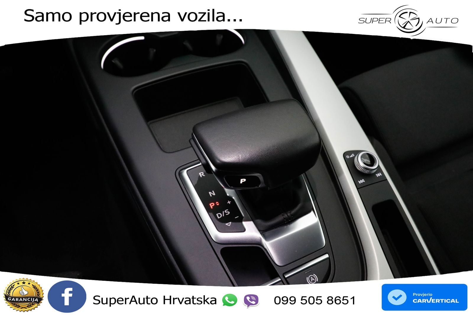Audi A5 Sportback 45 TFSI (265 KS) quattro S tronic LED+GR SJED+ACC