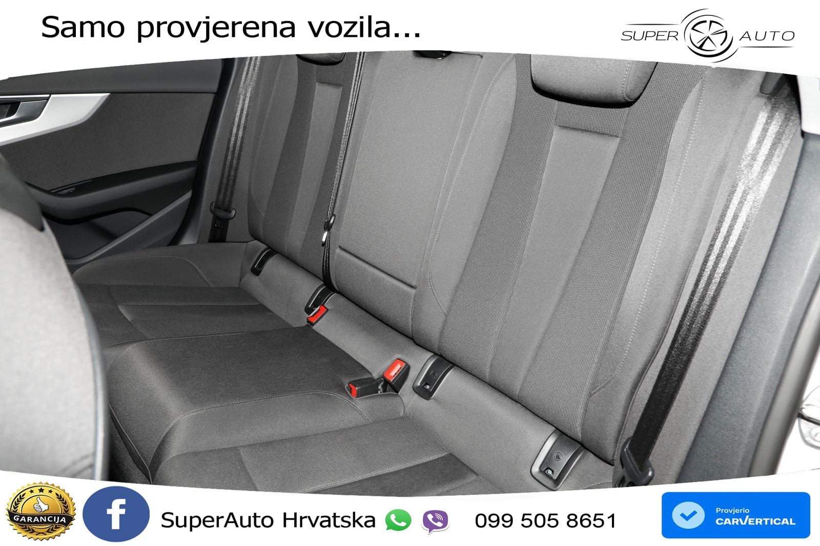 Audi A5 Sportback 45 TFSI (265 KS) quattro S tronic LED+GR SJED+ACC