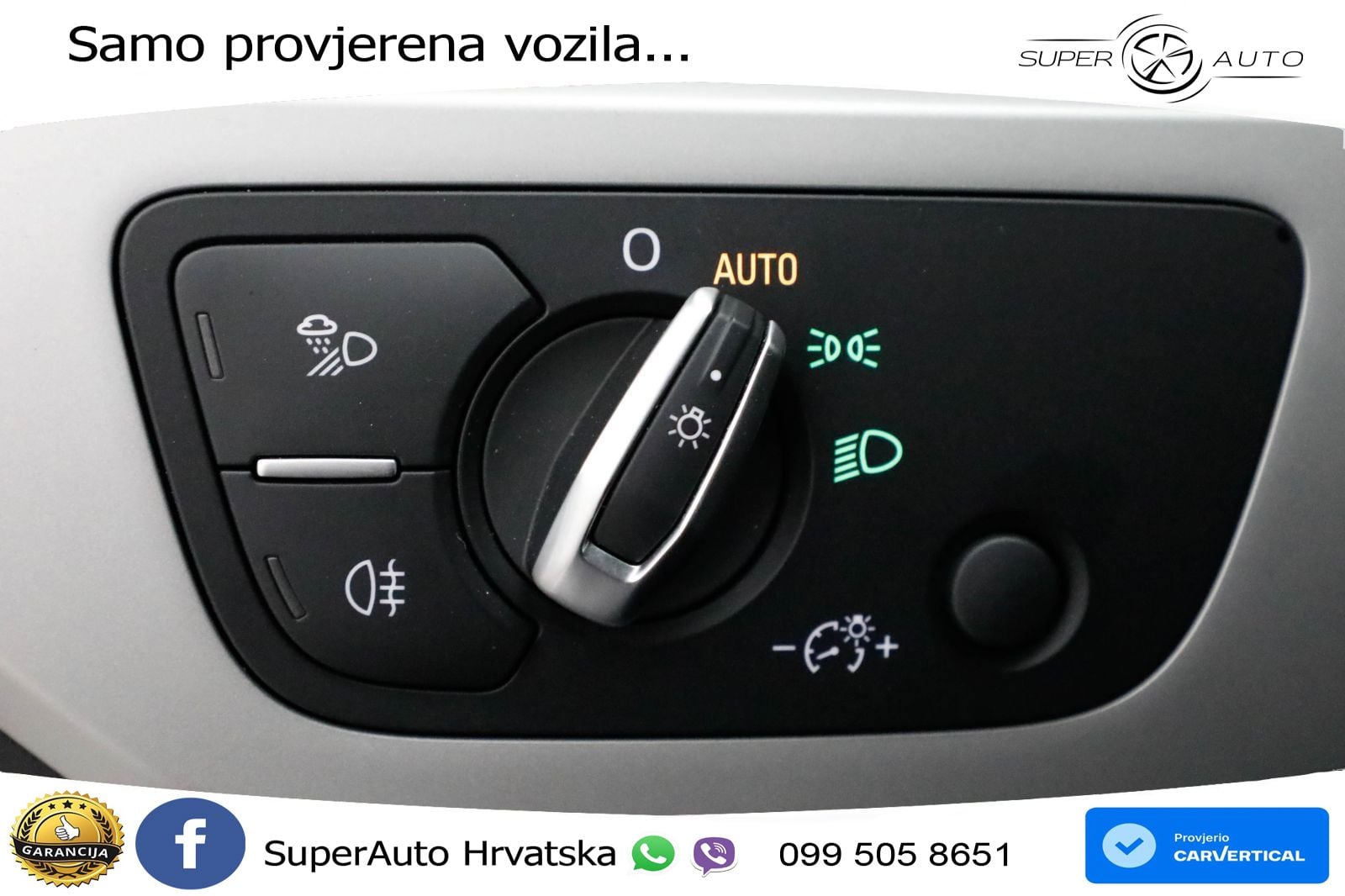 Audi A5 Sportback 45 TFSI (265 KS) quattro S tronic LED+GR SJED+ACC