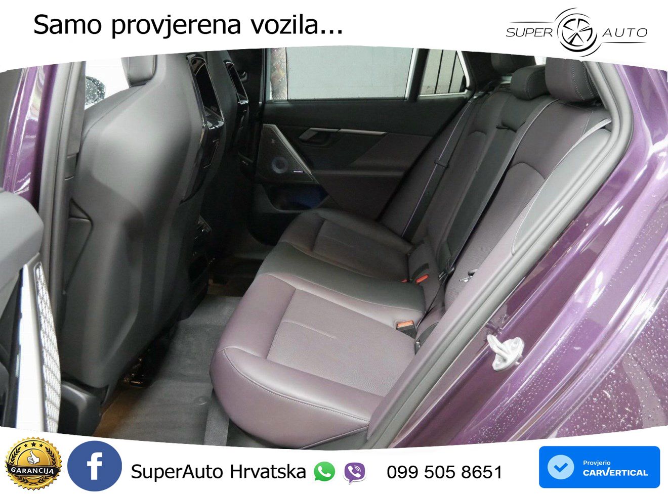 BMW M5 Touring 4.4 V8 (727 KS) xDrive Steptronic ACC+HEAD+4xGR SJED+360+PANO