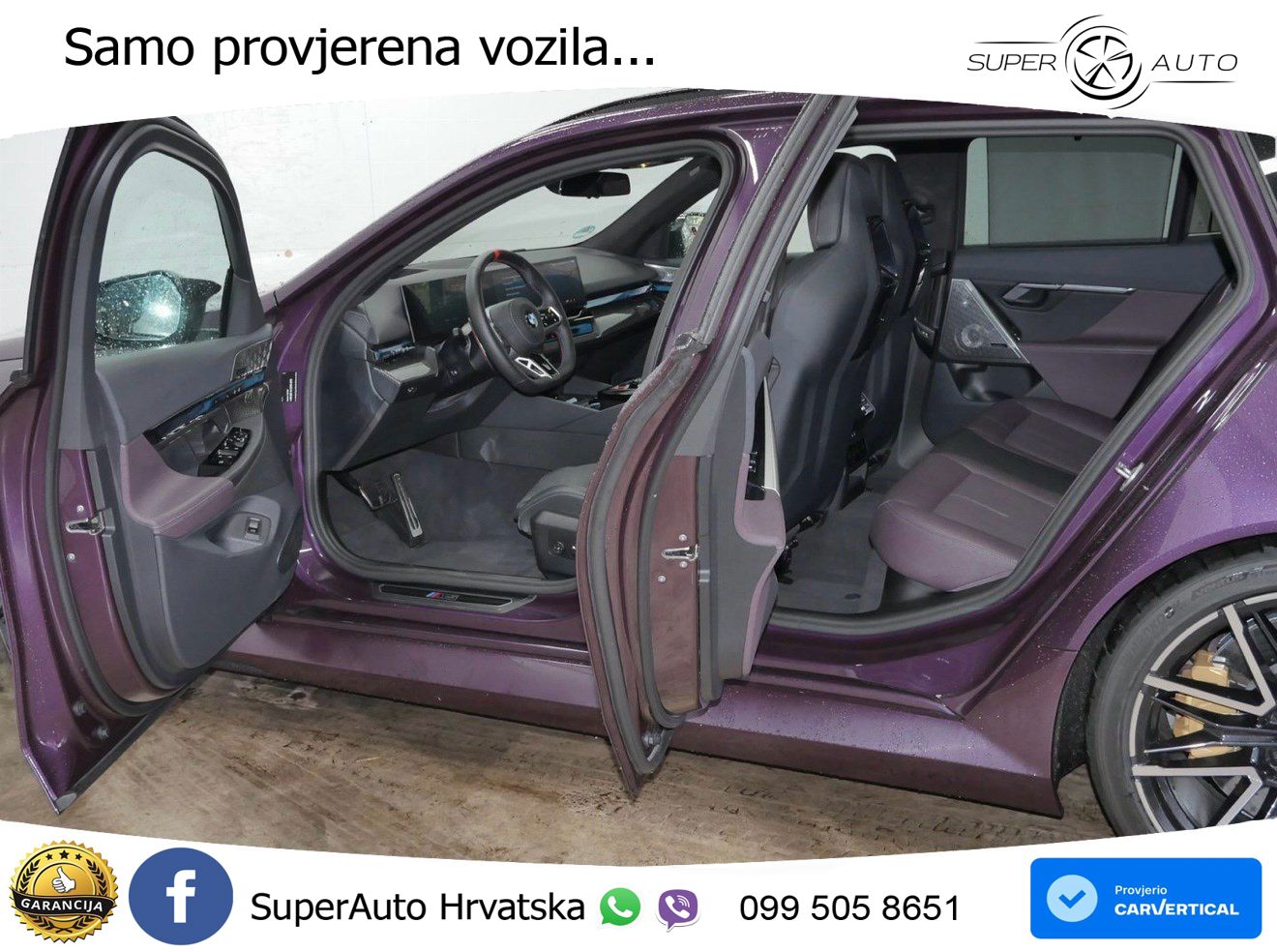 BMW M5 Touring 4.4 V8 (727 KS) xDrive Steptronic ACC+HEAD+4xGR SJED+360+PANO