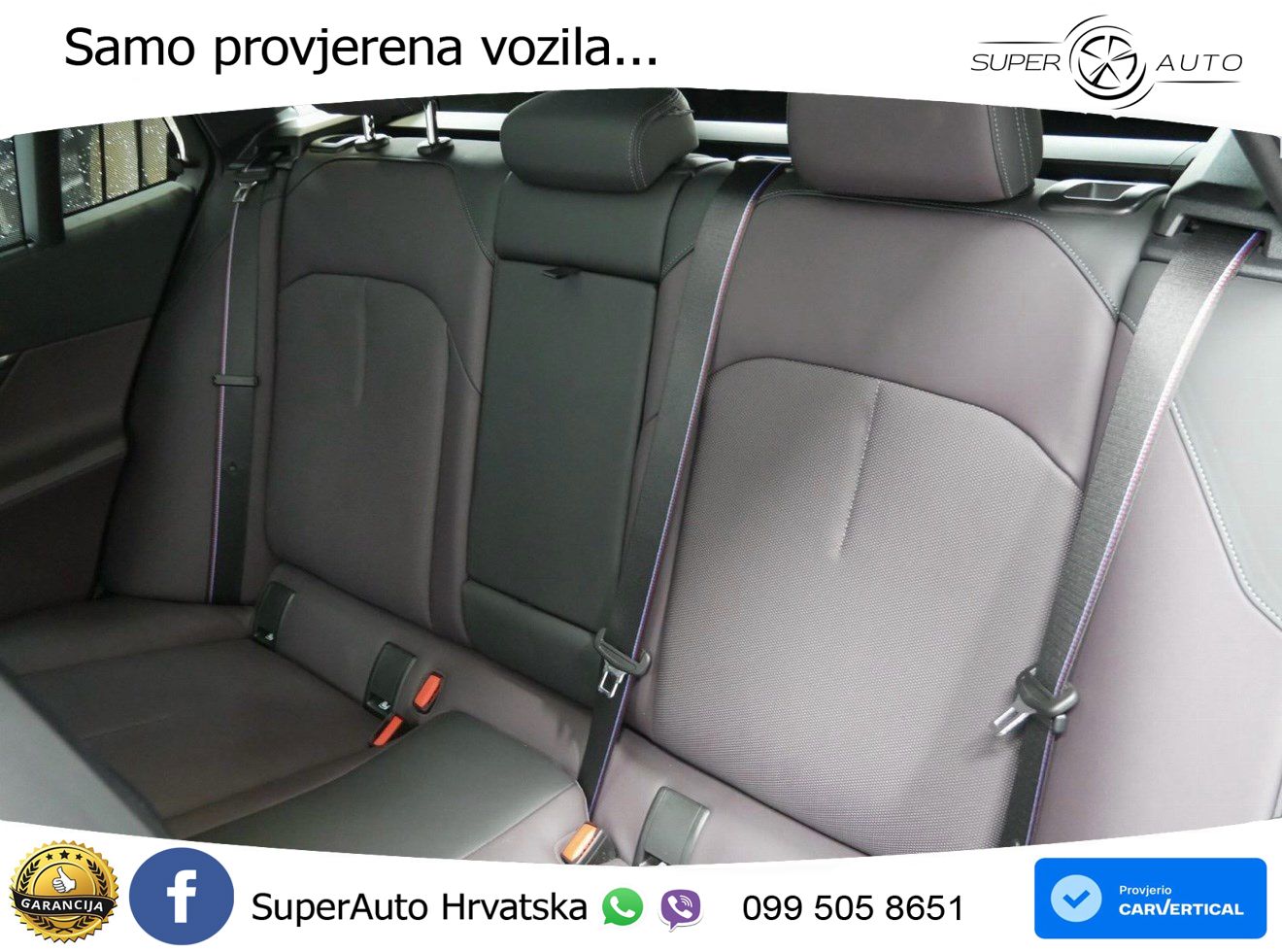 BMW M5 Touring 4.4 V8 (727 KS) xDrive Steptronic ACC+HEAD+4xGR SJED+360+PANO