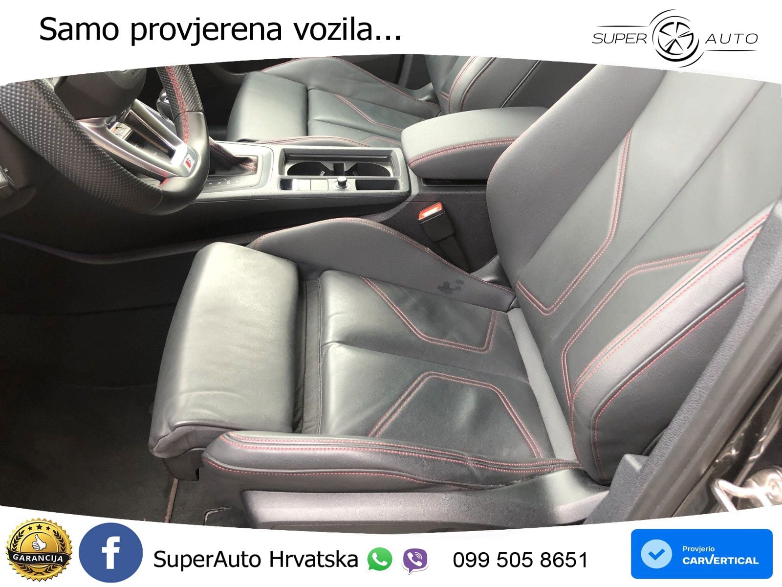 Audi Q3 Sportback 35 TFSI (150 KS) S tronic S line