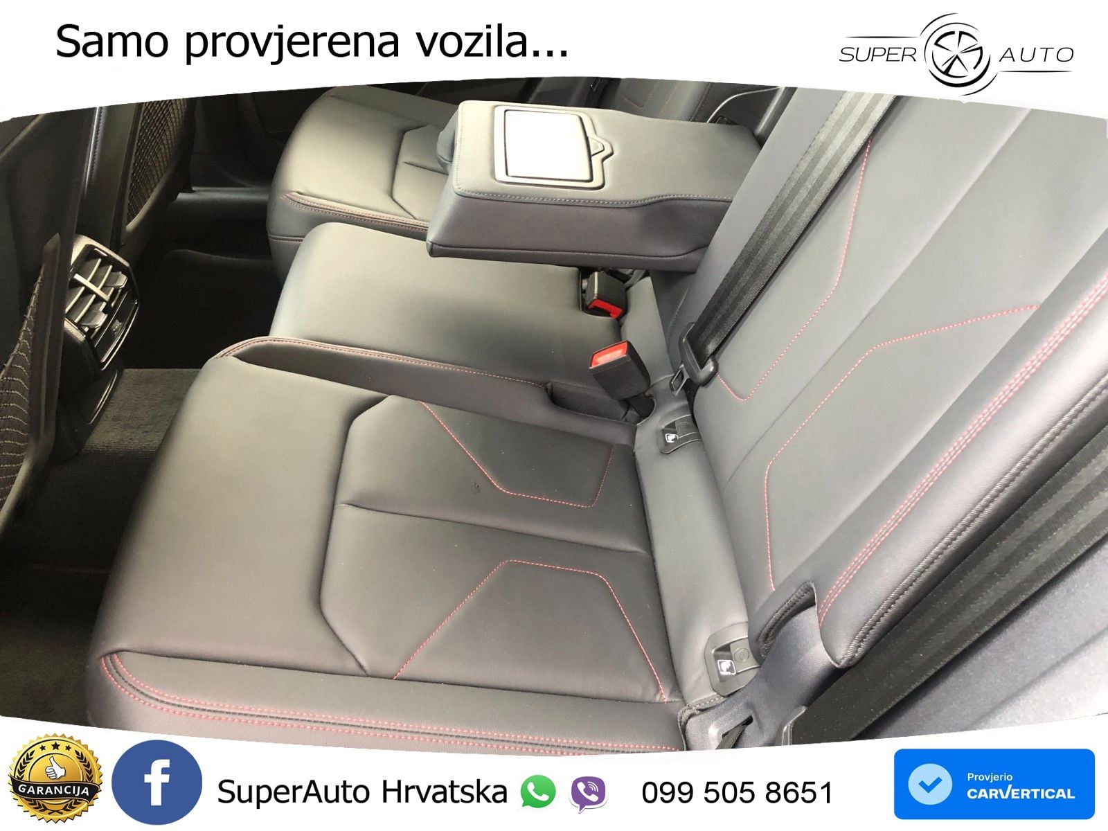 Audi Q3 Sportback 35 TFSI (150 KS) S tronic S line
