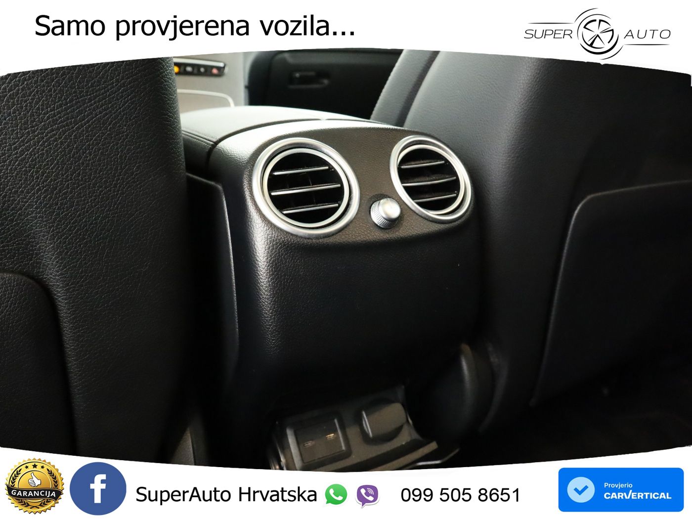 Mercedes GLC 400d (330 KS) 4MATIC 9G-TRONIC AMG