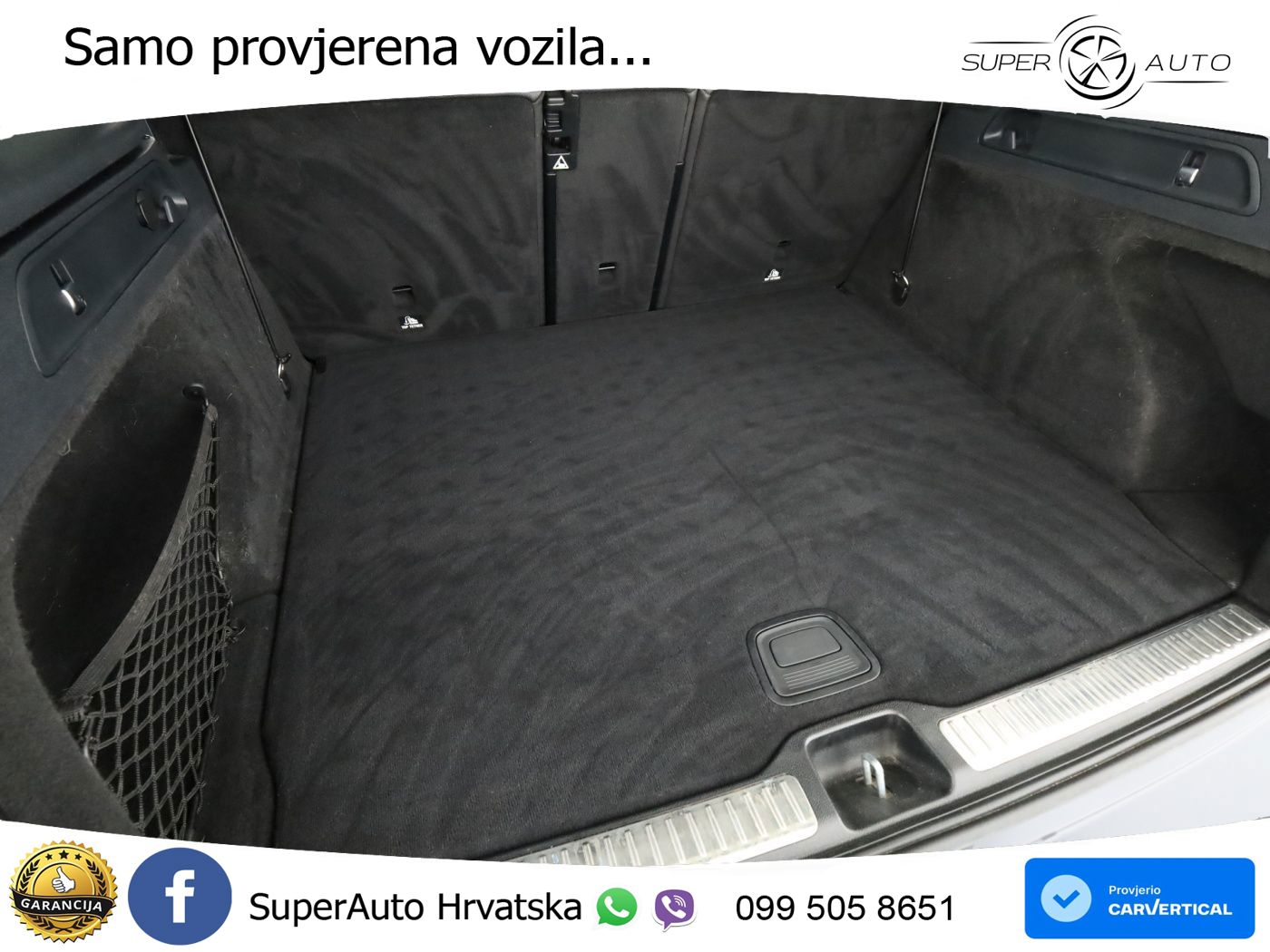 Mercedes GLC 400d (330 KS) 4MATIC 9G-TRONIC AMG