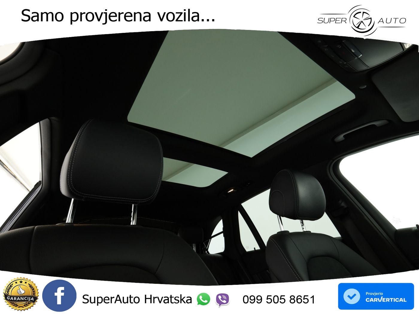 Mercedes GLC 400d (330 KS) 4MATIC 9G-TRONIC AMG
