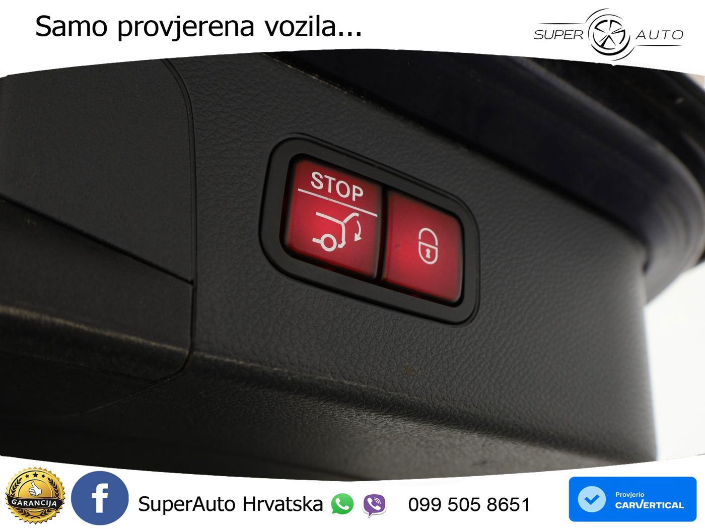 Mercedes GLC 400d (330 KS) 4MATIC 9G-TRONIC AMG