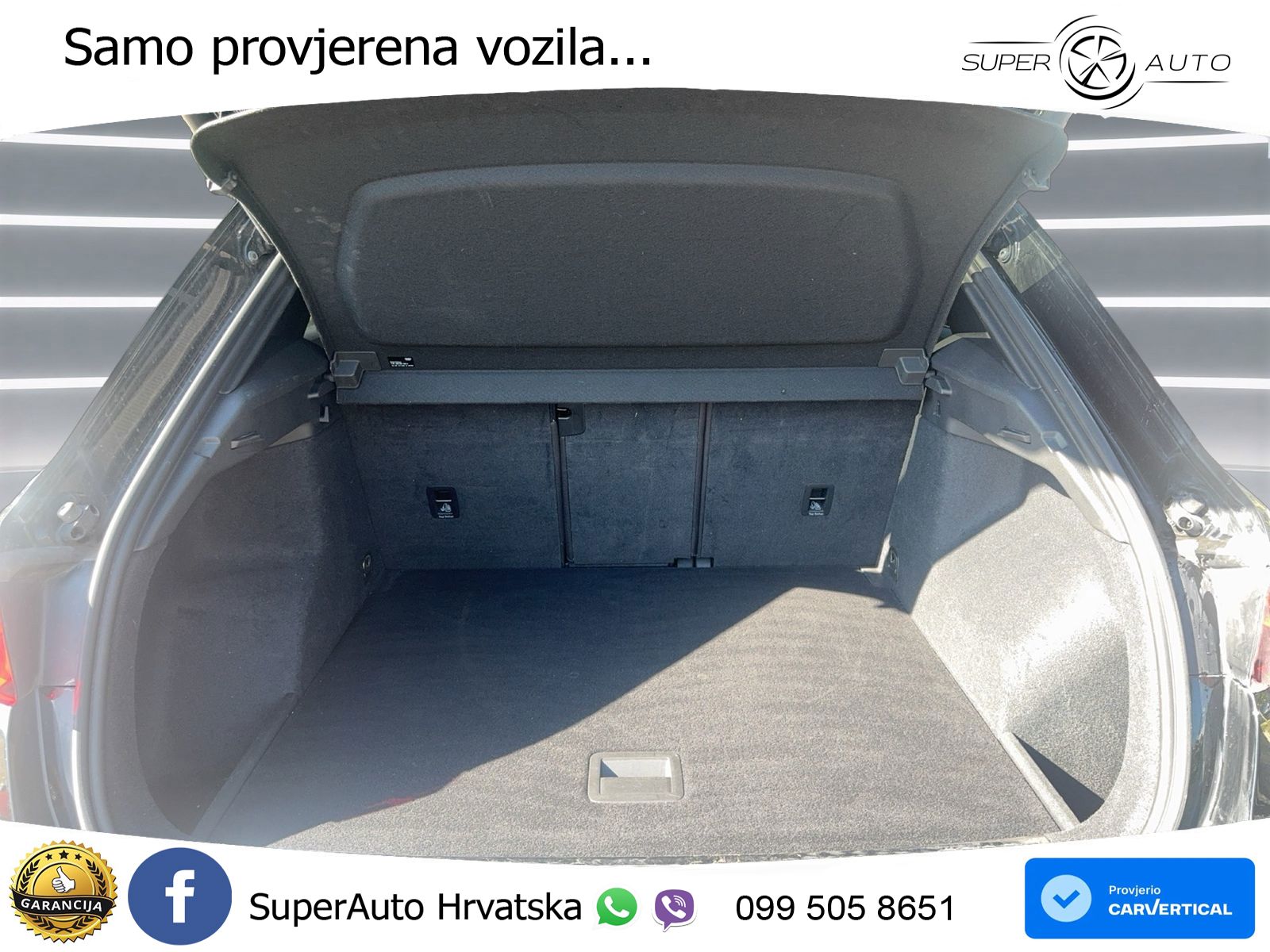 Audi Q3 40 TDI (200 KS) quattro S tronic S line