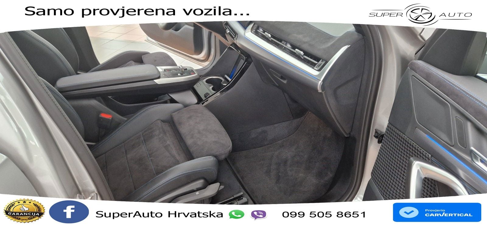 BMW X1 18i (136 KS) sDrive Steptronic M Sport