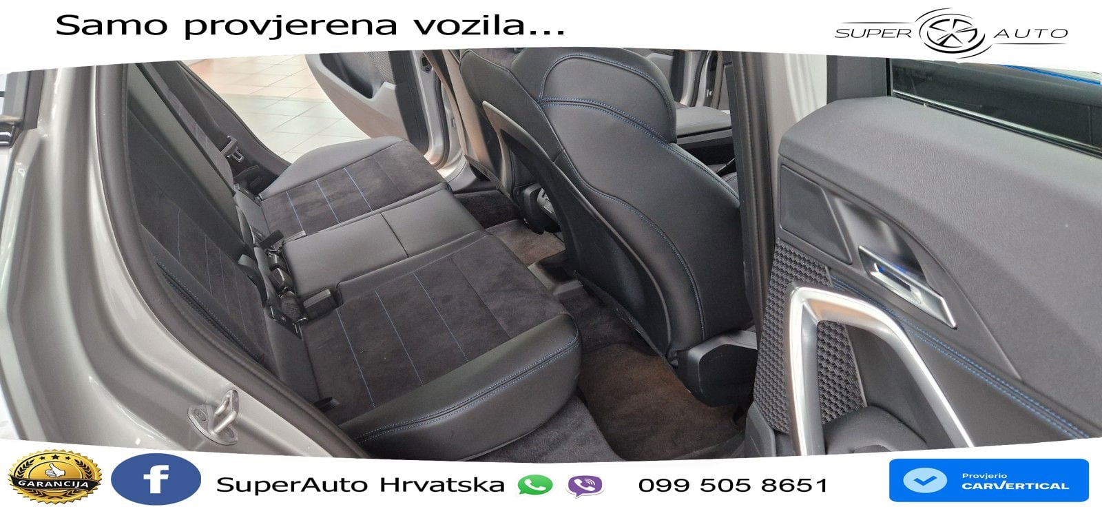 BMW X1 18i (136 KS) sDrive Steptronic M Sport