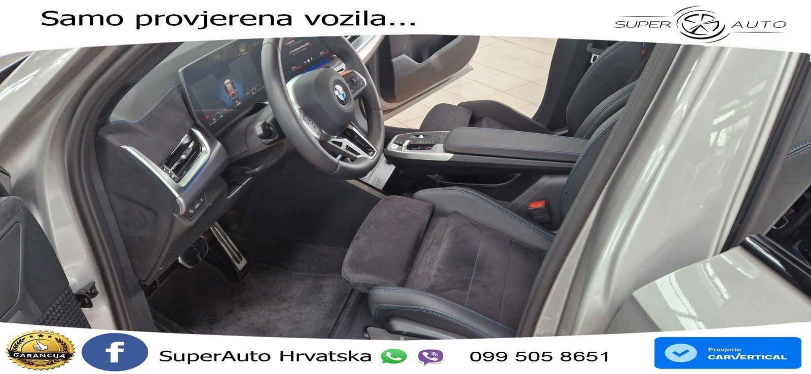 BMW X1 18i (136 KS) sDrive Steptronic M Sport