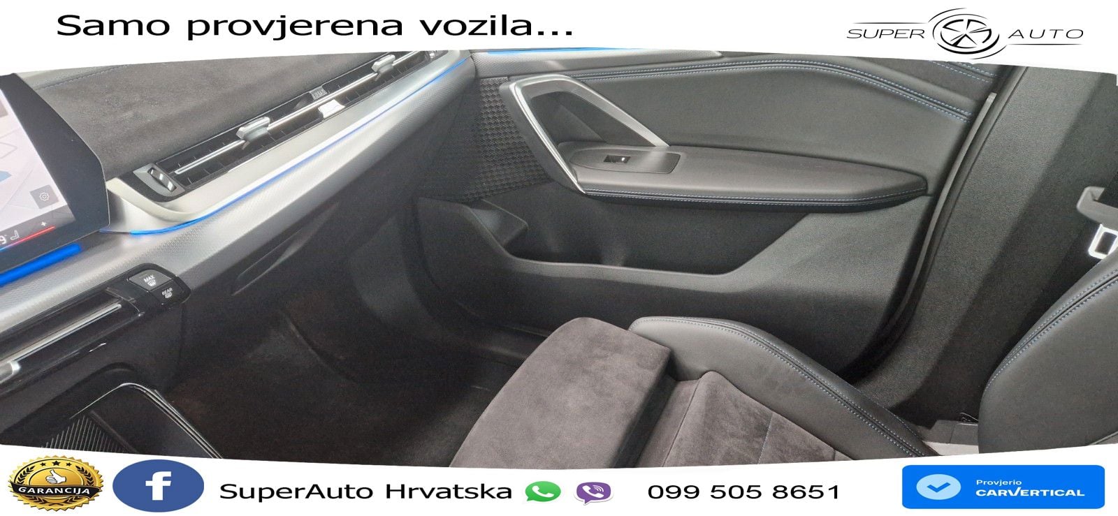 BMW X1 18i (136 KS) sDrive Steptronic M Sport