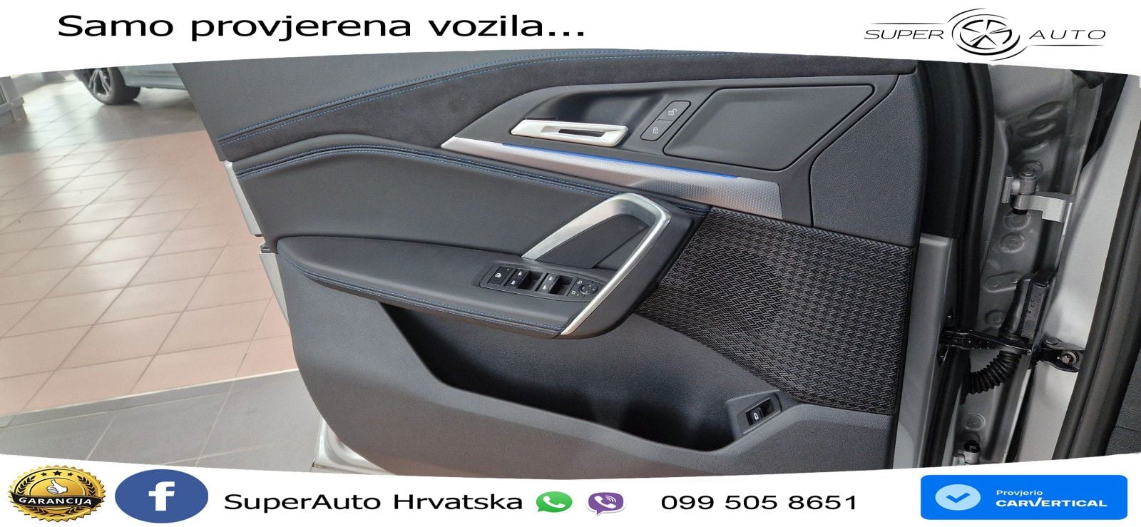 BMW X1 18i (136 KS) sDrive Steptronic M Sport
